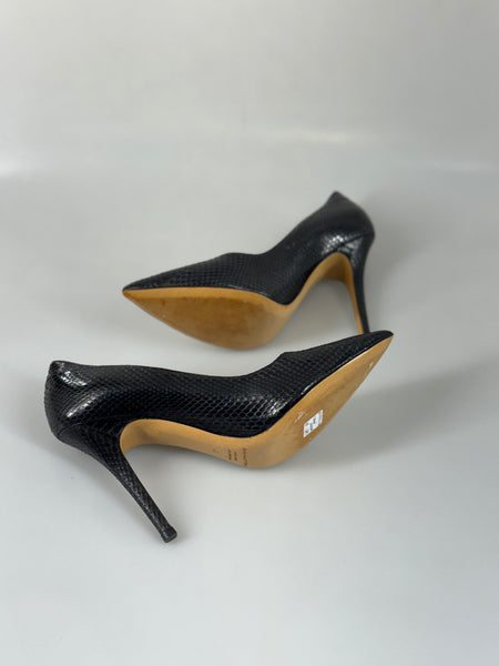 Isabel Marant pumps 40 SV14557