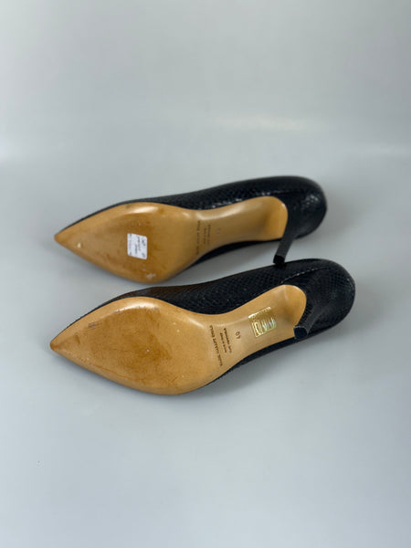 Isabel Marant pumps 40 SV14557
