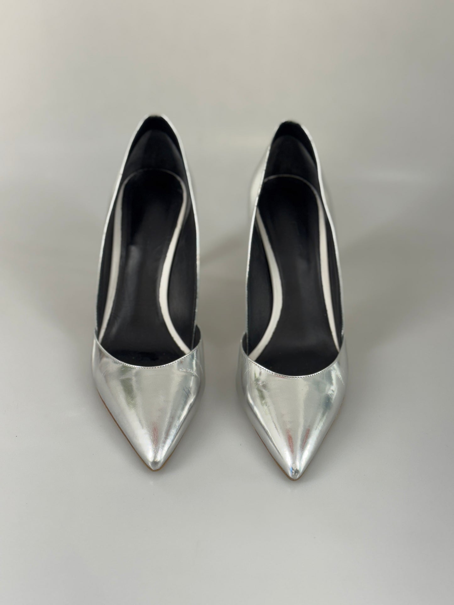 Diane von Furstenberg pumps 40 SV14558