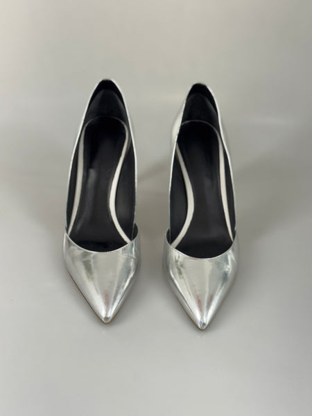 Diane von Furstenberg pumps 40 SV14558
