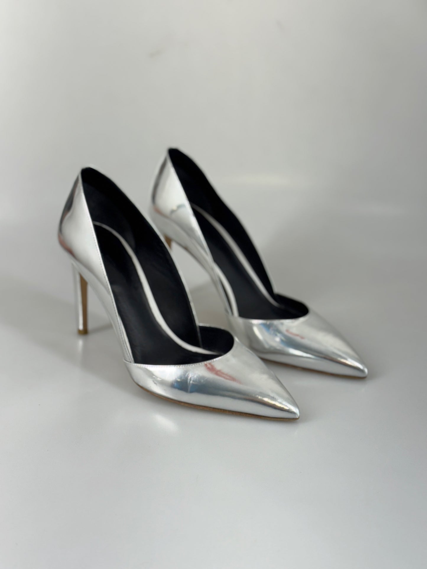 Diane von Furstenberg pumps 40 SV14558