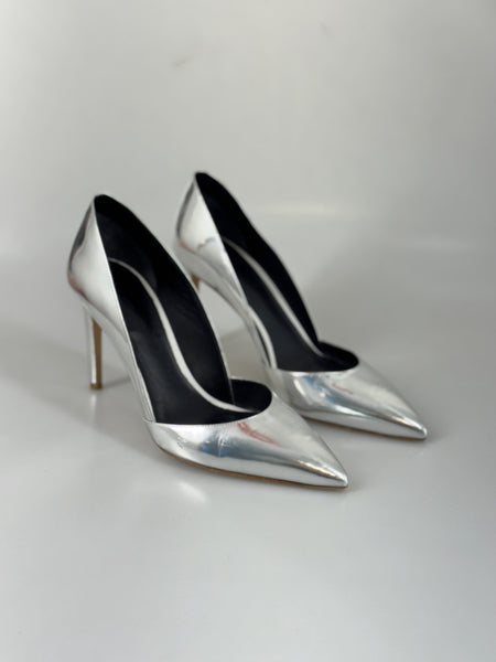 Diane von Furstenberg pumps 40 SV14558