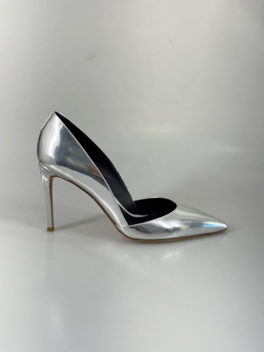 Diane von Furstenberg pumps 40 SV14558