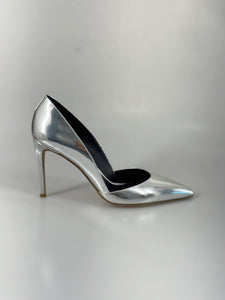 Diane von Furstenberg pumps 40 SV14558