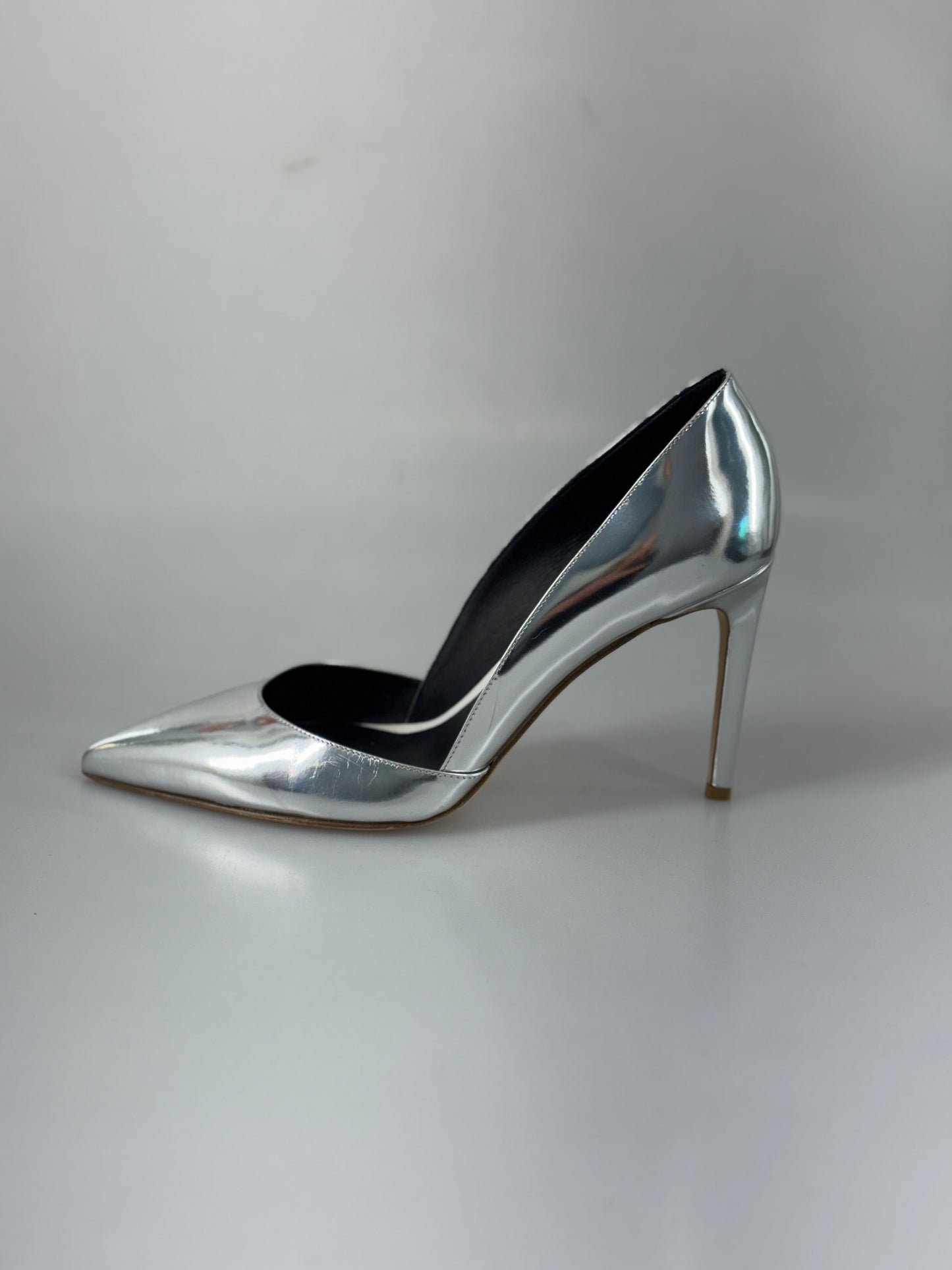 Diane von Furstenberg pumps 40 SV14558
