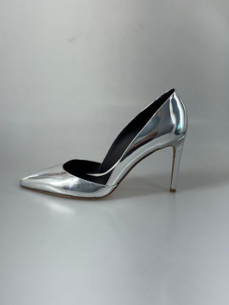 Diane von Furstenberg pumps 40 SV14558
