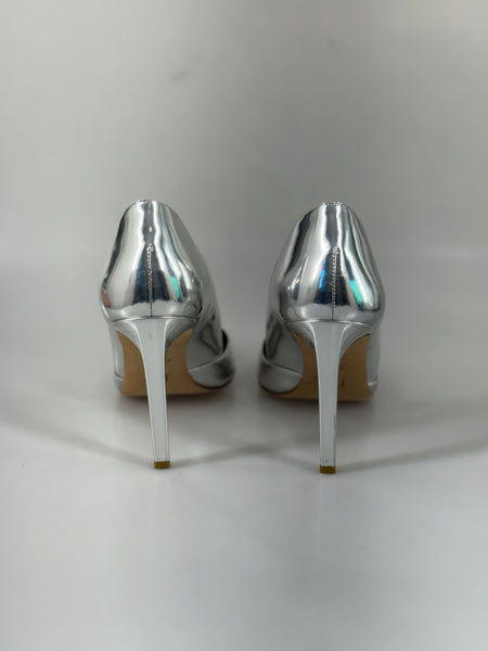 Diane von Furstenberg pumps 40 SV14558
