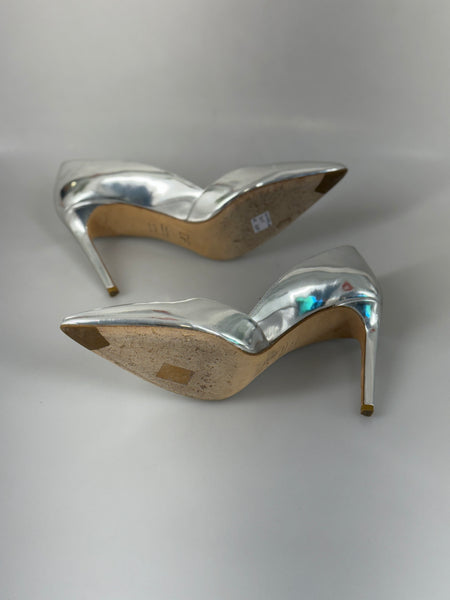 Diane von Furstenberg pumps 40 SV14558