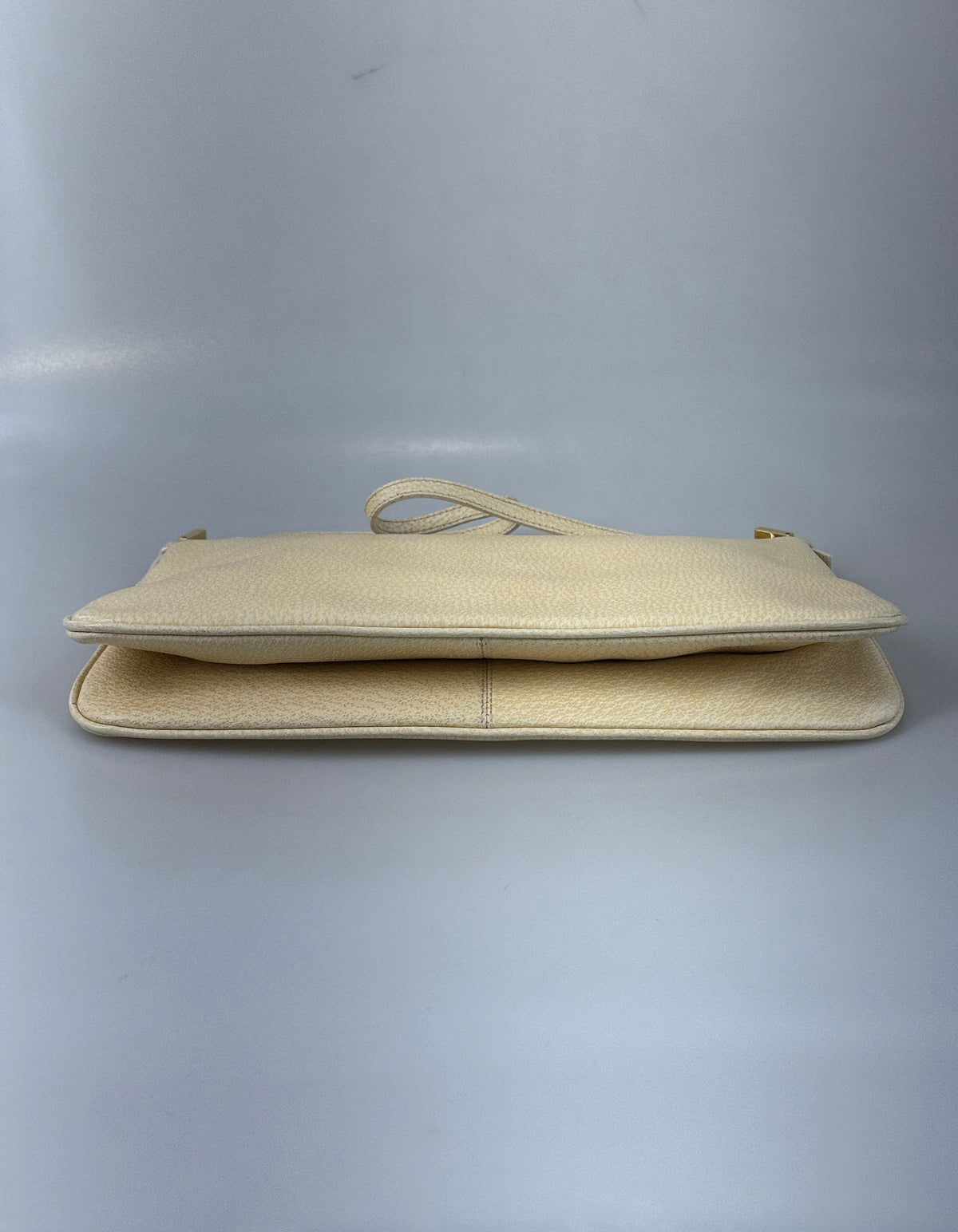Fendi Mamma baguette väska SV16188