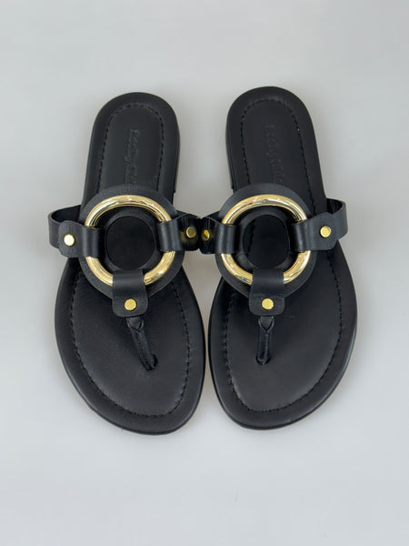 See by Chloé sandaler 36 SV16037