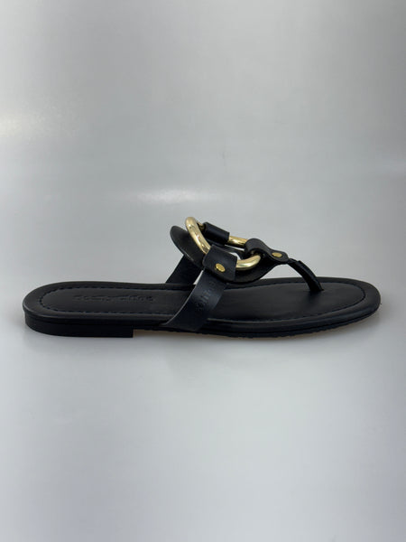 See by Chloé sandaler 36 SV16037