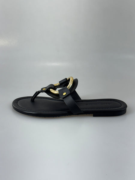 See by Chloé sandaler 36 SV16037
