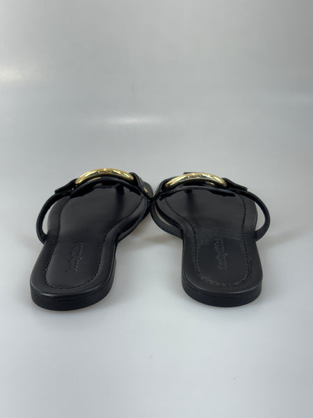 See by Chloé sandaler 36 SV16037
