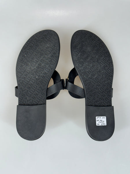 See by Chloé sandaler 36 SV16037