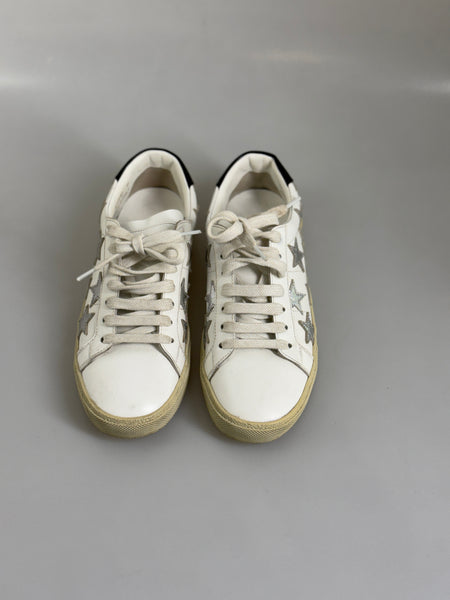 Saint Laurent sneakers 37 SV12955