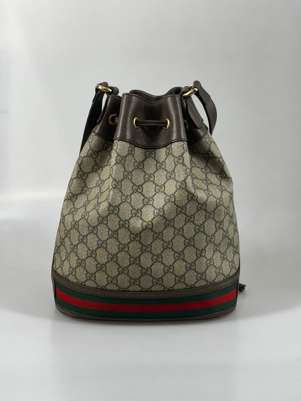 Gucci Ophidia påsväska SV16028