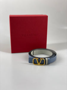 Valentino Garavani skärp SV11423