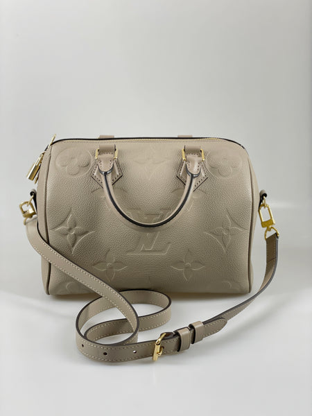 Louis Vuitton väska SV11418