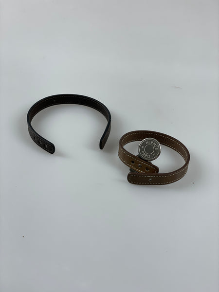 Hermes armband SV11420