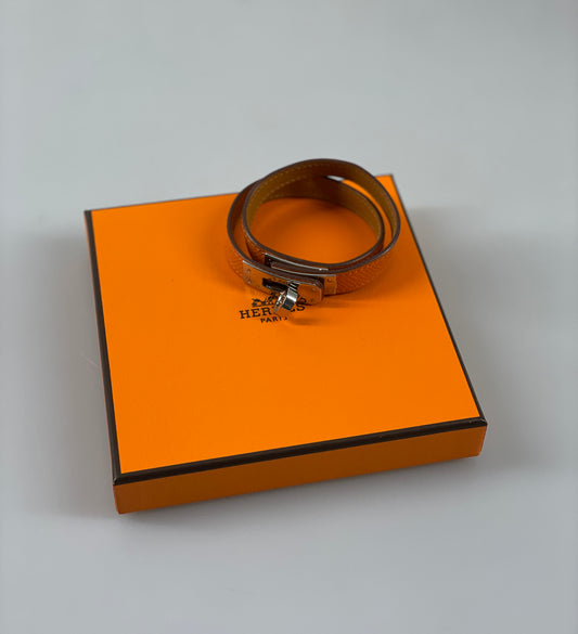 Hermes armband SV11421