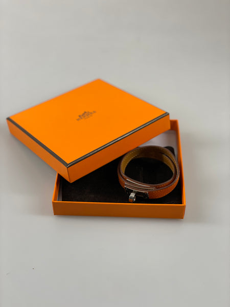 Hermes armband SV11421