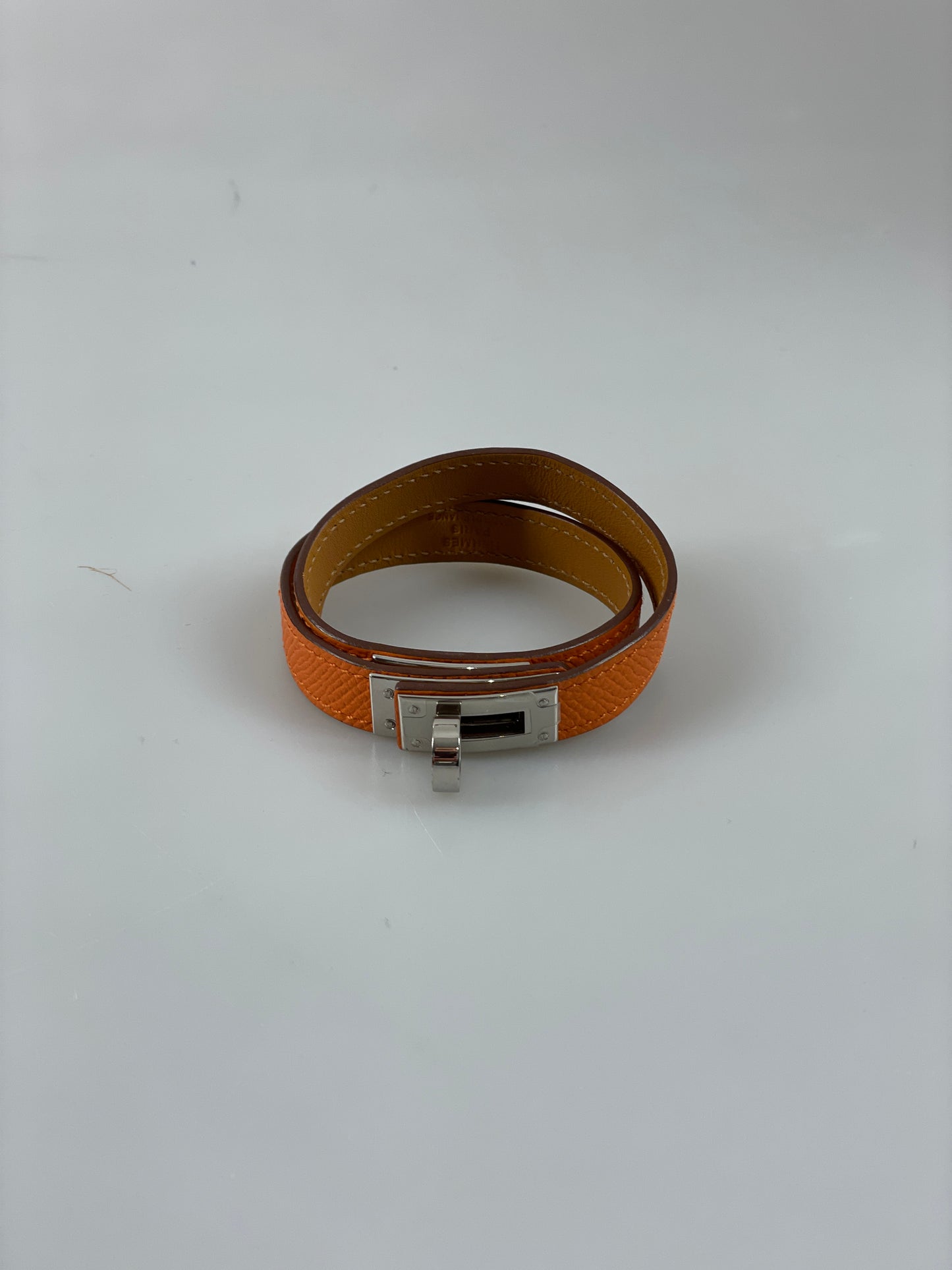 Hermes armband SV11421