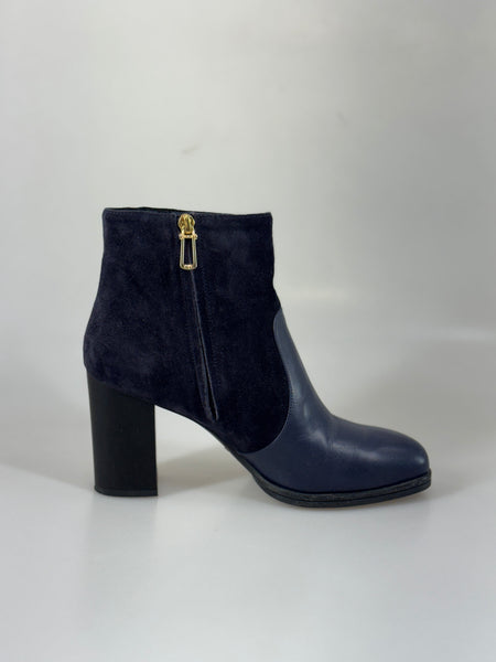 Tod's stövletter 39 SV14615
