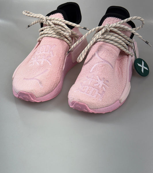 Adidas x Pharell Williams sneakers 36 SV14666