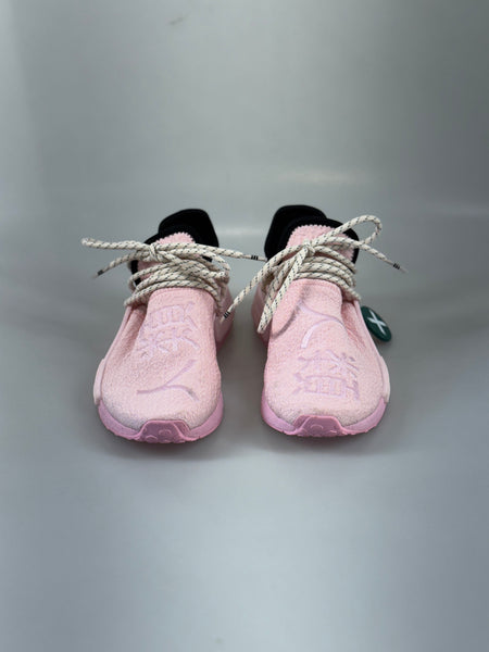Adidas x Pharell Williams sneakers 36 SV14666