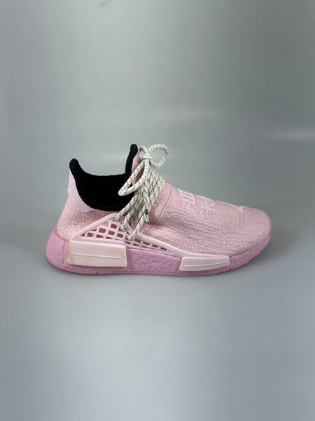 Adidas x Pharell Williams sneakers 36 SV14666