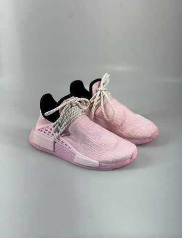 Adidas x Pharell Williams sneakers 36 SV14666
