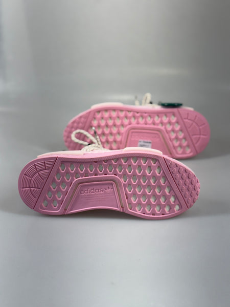 Adidas x Pharell Williams sneakers 36 SV14666