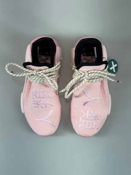 Adidas x Pharell Williams sneakers 36 SV14666