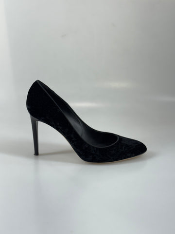 Giuseppe Zanotti pumps 40 SV14682