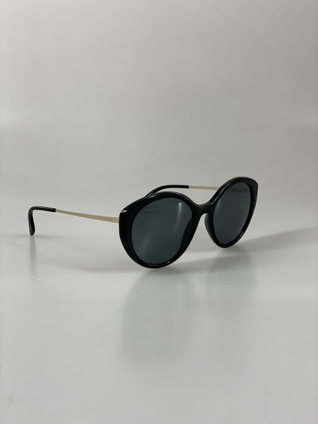 Solglasögon Prada SV11635