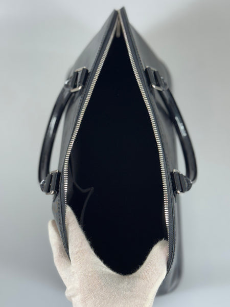 Louis Vuitton Alma GM väska SV14879