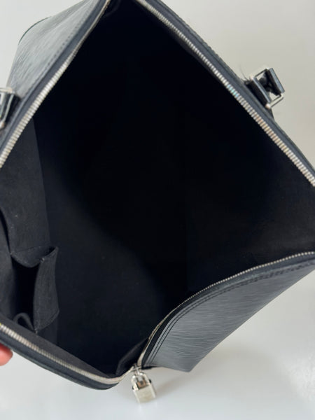 Louis Vuitton Alma GM väska SV14879