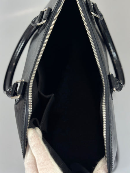 Louis Vuitton Alma GM väska SV14879