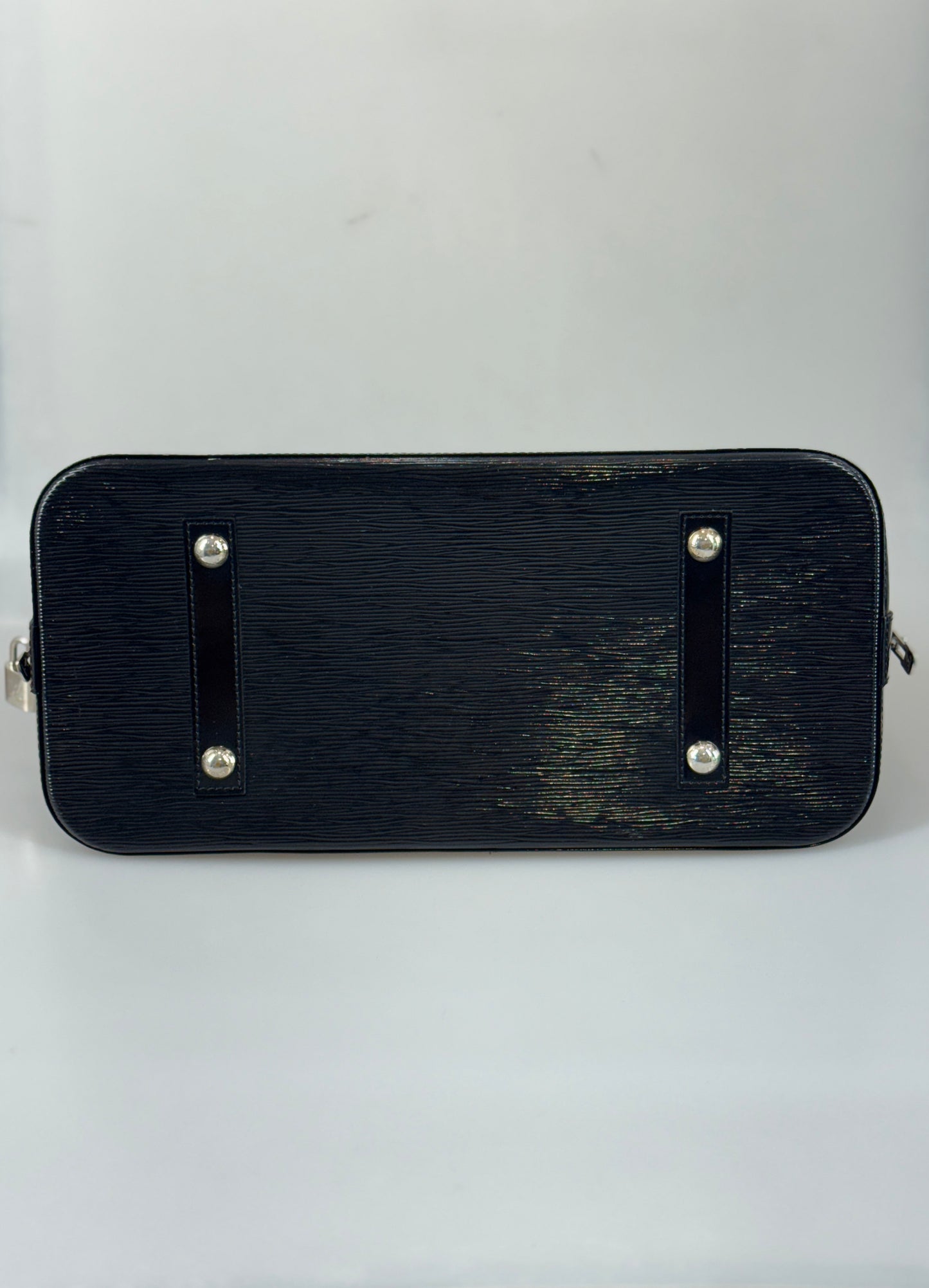 Louis Vuitton Alma GM väska SV14879