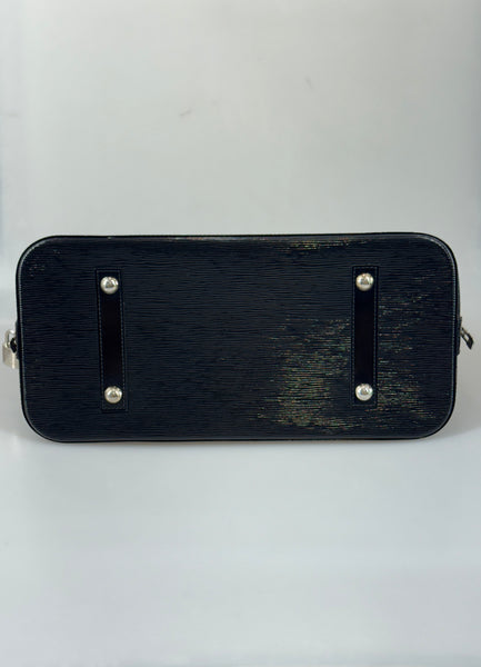 Louis Vuitton Alma GM väska SV14879