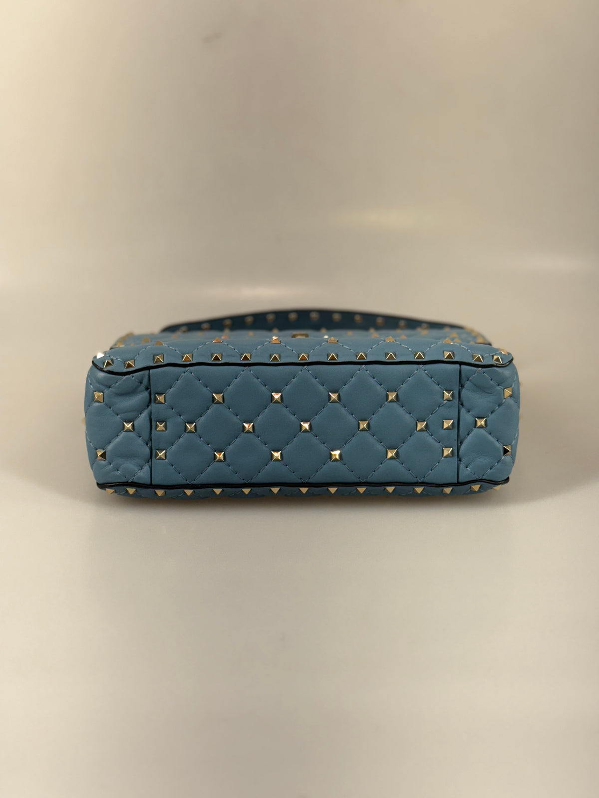 Valentino Garavani Rockstud Spike väska SV16458
