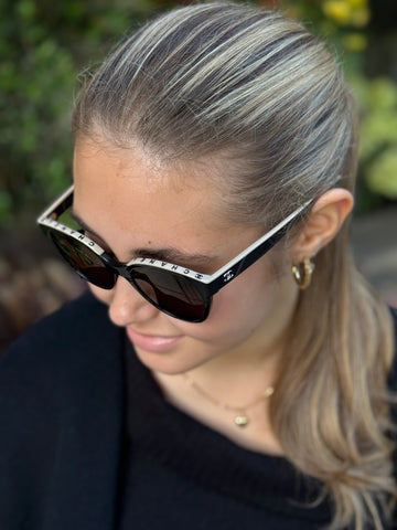 Chanel solglasögon SV14831