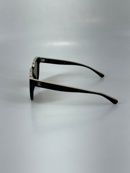 Chanel solglasögon SV14831