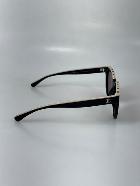 Chanel solglasögon SV14831