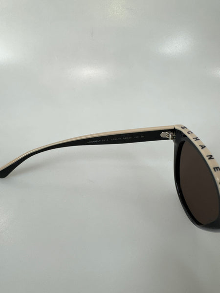 Chanel solglasögon SV14831
