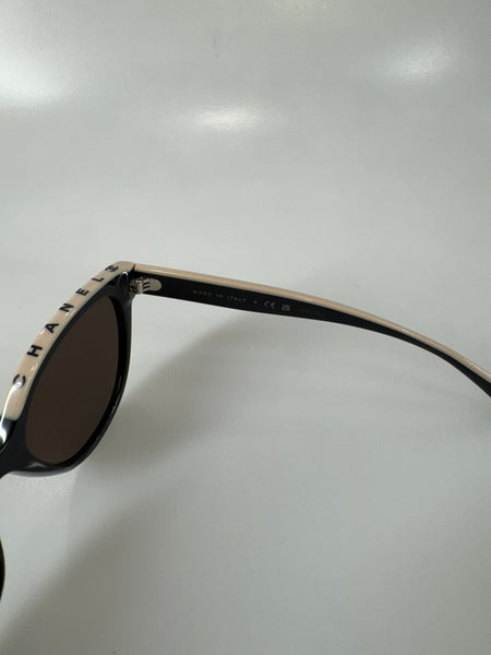 Chanel solglasögon SV14831