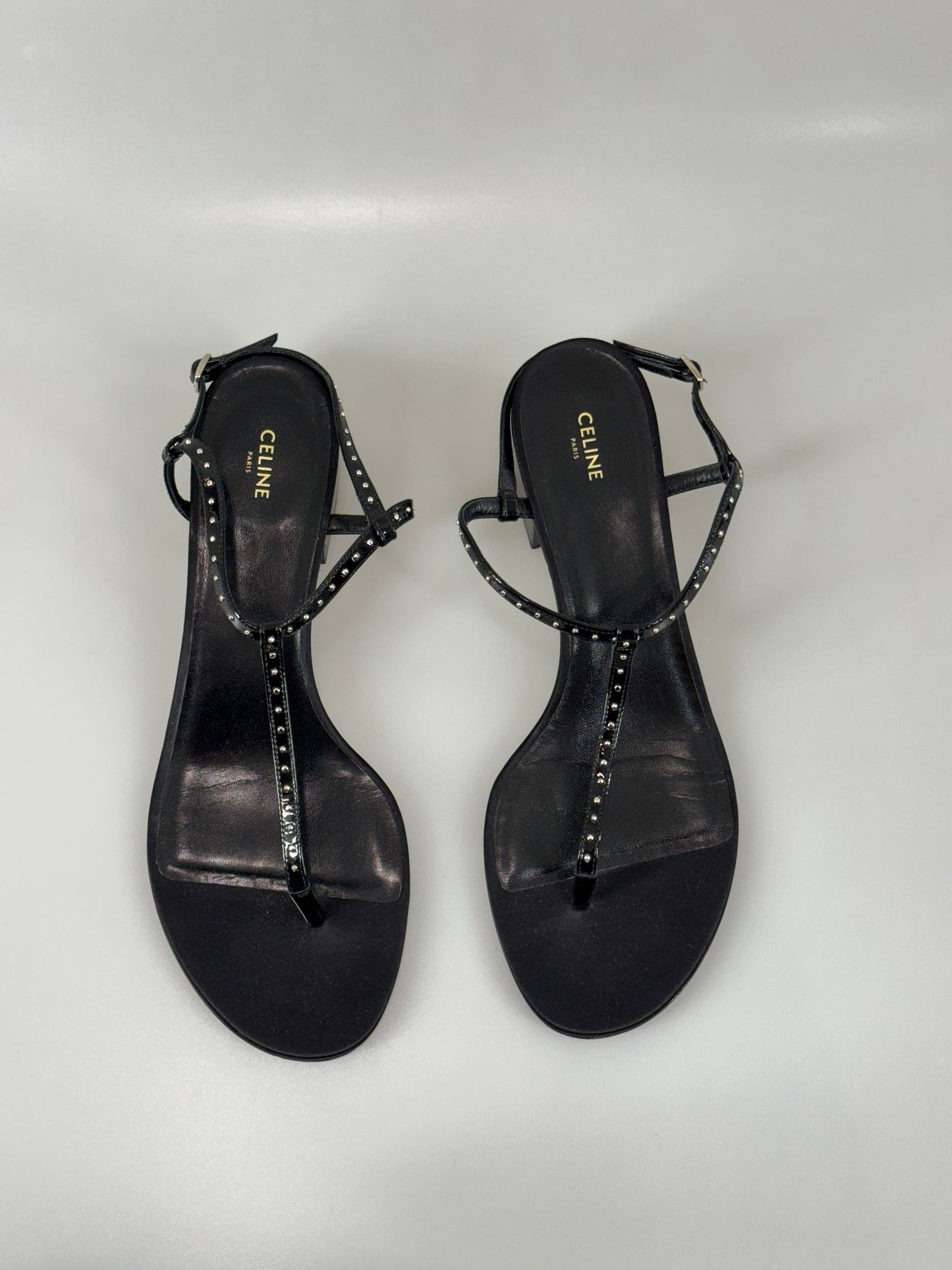 Celine sandaler 40 SV14920