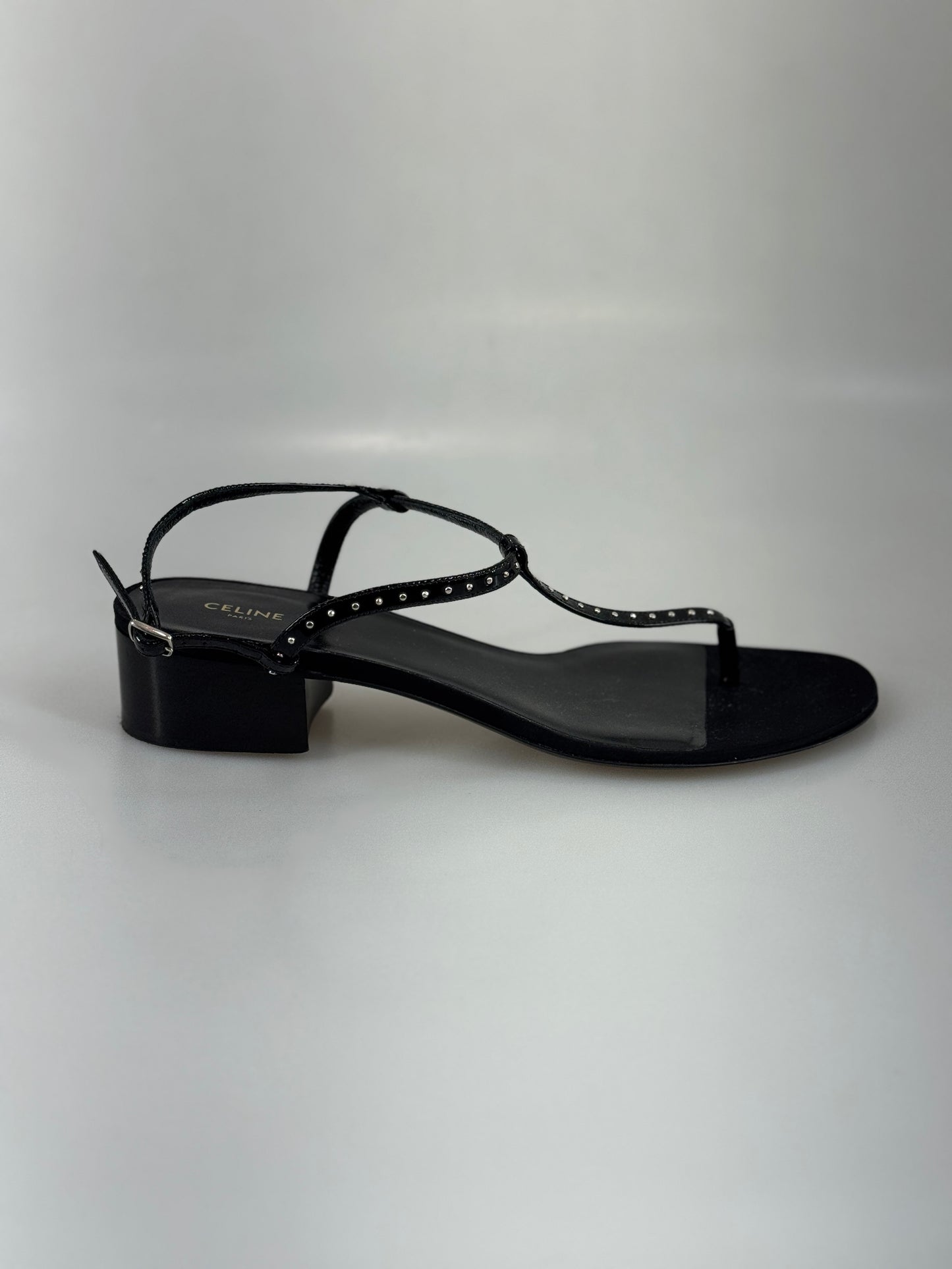 Celine sandaler 40 SV14920