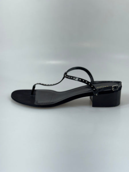 Celine sandaler 40 SV14920