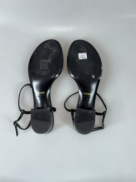 Celine sandaler 40 SV14920